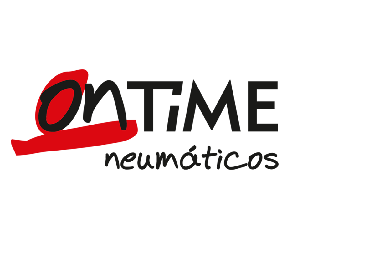 distribuidor de neumaticos al mayor ontime neumaticos