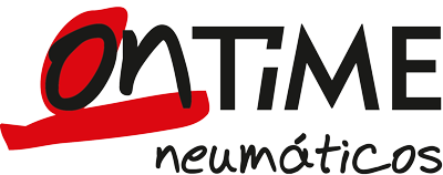 Ontime neumaticos