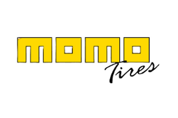 distribuidor neumaticos momo