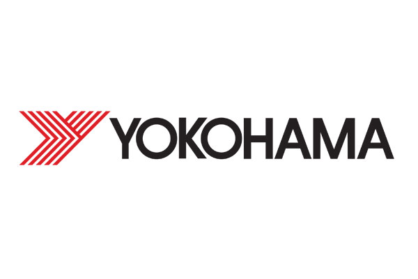 distribuidor neumaticos yokohama